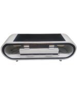 LUXURY TV STAND