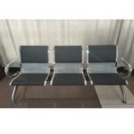OFFICE CUSTOMER WAITING CHAIR -ST820A