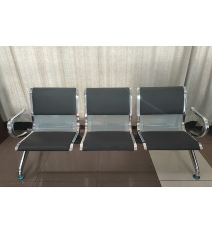 OFFICE CUSTOMER WAITING CHAIR -ST820A