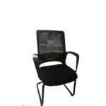 OFFICE WAITING CHAIR