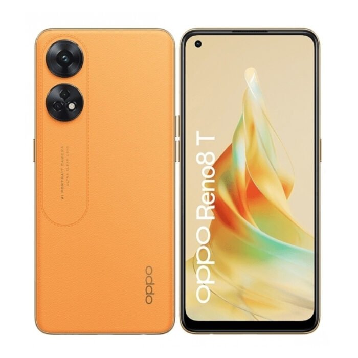 Oppo-Reno-8T