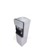 sonar hot and cold dispenser