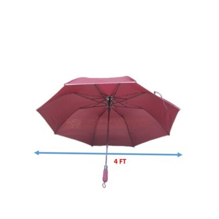 umbrella for sale kenya