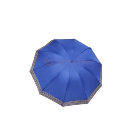 umbrella price in kenya
