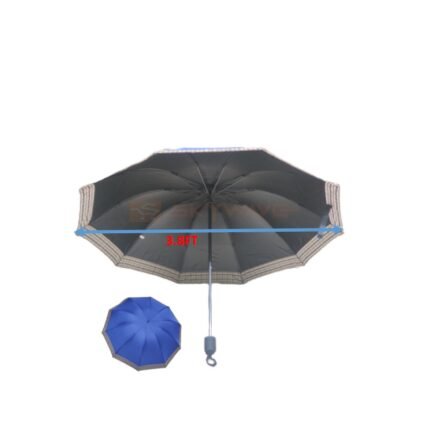 umbrella price in kenya