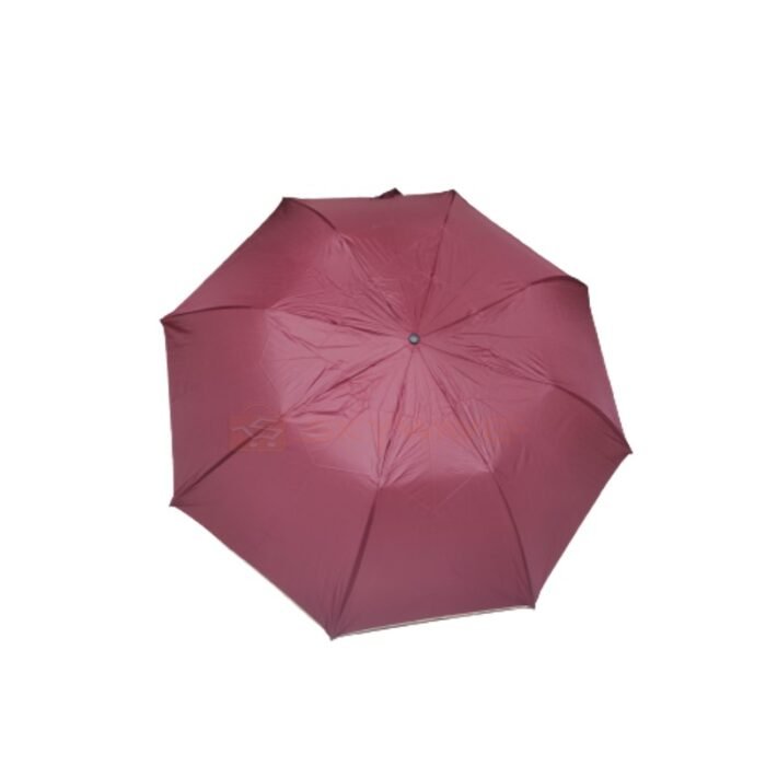 big umbrella for sale kenya