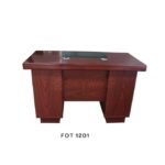 directors executive office desk