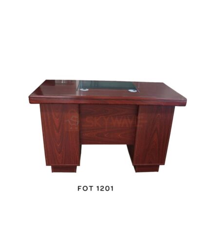 directors executive office desk