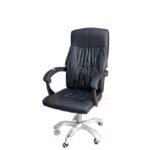 Executive Office Chair-825