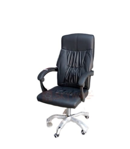 Executive Office Chair-825