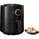 Electrolux 3Litres air fryer