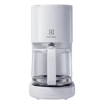 Electrolux 1.25litres coffee maker