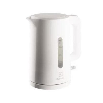 Electrolux 1.7Litres kettle