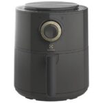 Electrolux 3Litres air fryer