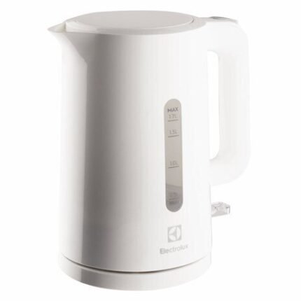 Electrolux 1.7Litres kettle