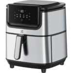 Electrolux 3.5Litres air fryer