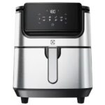 Electrolux 3.5Litres air fryer