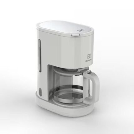 Electrolux 1.25litres coffee maker