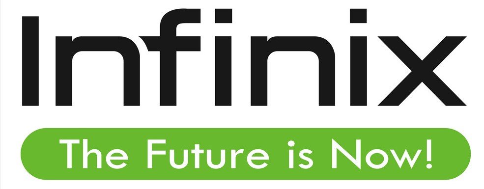 Infinix products