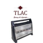 tlac room heater