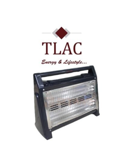 tlac room heater