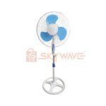 Velton stand fan 16 inches