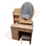 Dressing Table- FOT 1504C