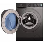 Electrolux 10kg washing machine-EWF1042R7SB