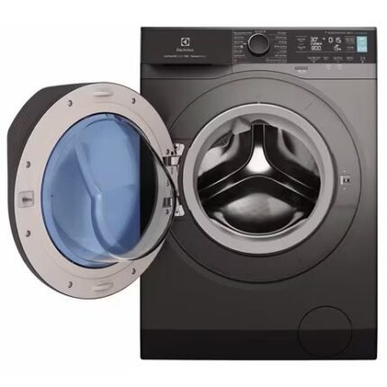 Electrolux 10kg washing machine-EWF1042R7SB