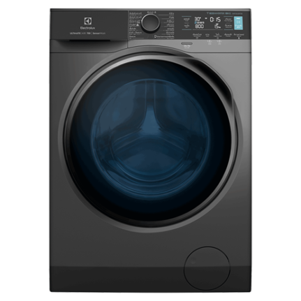 Electrolux 10kg washing machine-EWF1042R7SB