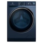 Electrolux 11kg7kg washer dryer-EWW1142R7MB