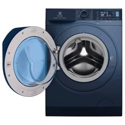 Electrolux 11kg7kg washer dryer-EWW1142R7MB