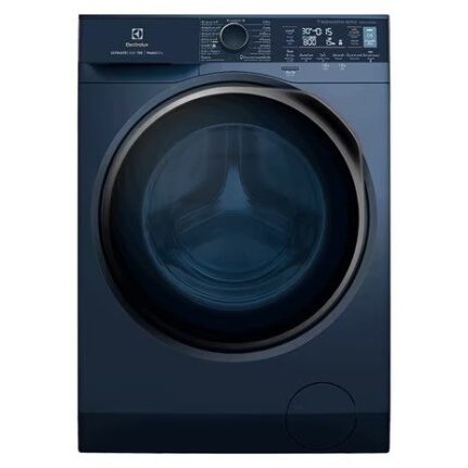 Electrolux 11kg7kg washer dryer-EWW1142R7MB