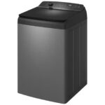 Electrolux 15kg top load washer-EWT1574M7SA