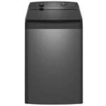 Electrolux 15kg top load washer-EWT1574M7SA