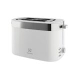 Electrolux 2 slice toaster