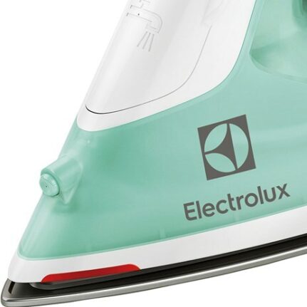 Electrolux 2200W steam iron-EDB1720