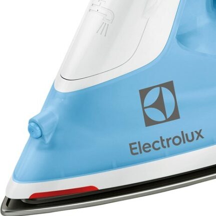 Electrolux 2300W steam iron-EDB1730