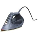 Electrolux 2800W steam iron E8SI1-80BM