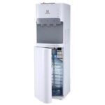 Electrolux bottom loading water dispenser-EQAXF1BXWG