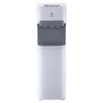 Electrolux bottom loading water dispenser-EQAXF1BXWG