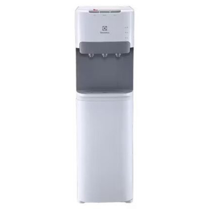 Electrolux bottom loading water dispenser-EQAXF1BXWG
