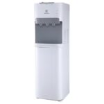 Electrolux bottom loading water dispenser-EQAXF1BXWG