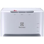 Electrolux bottom loading water dispenser-EQAXF1BXWG