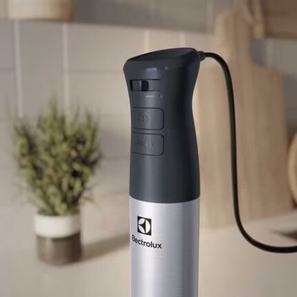 Electrolux hand blender-E5HB1-59GG