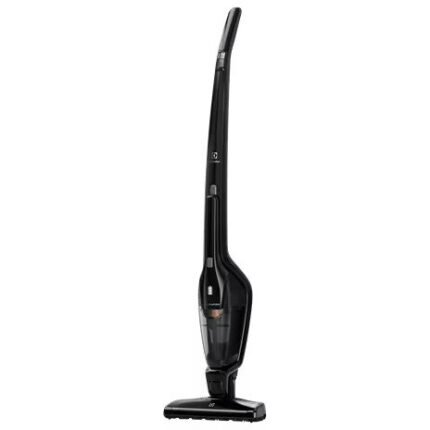 Electrolux vacuum cleaner ZB3501EB