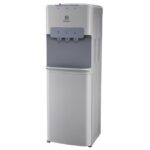 Electrolux water dispenser top loading-EQACF1SXSG