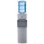 Electrolux water dispenser top loading-EQACF1SXSG