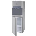 Electrolux water dispenser top loading-EQACF1SXSG