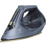 Electrolux 2800W steam iron E8SI1-80BM